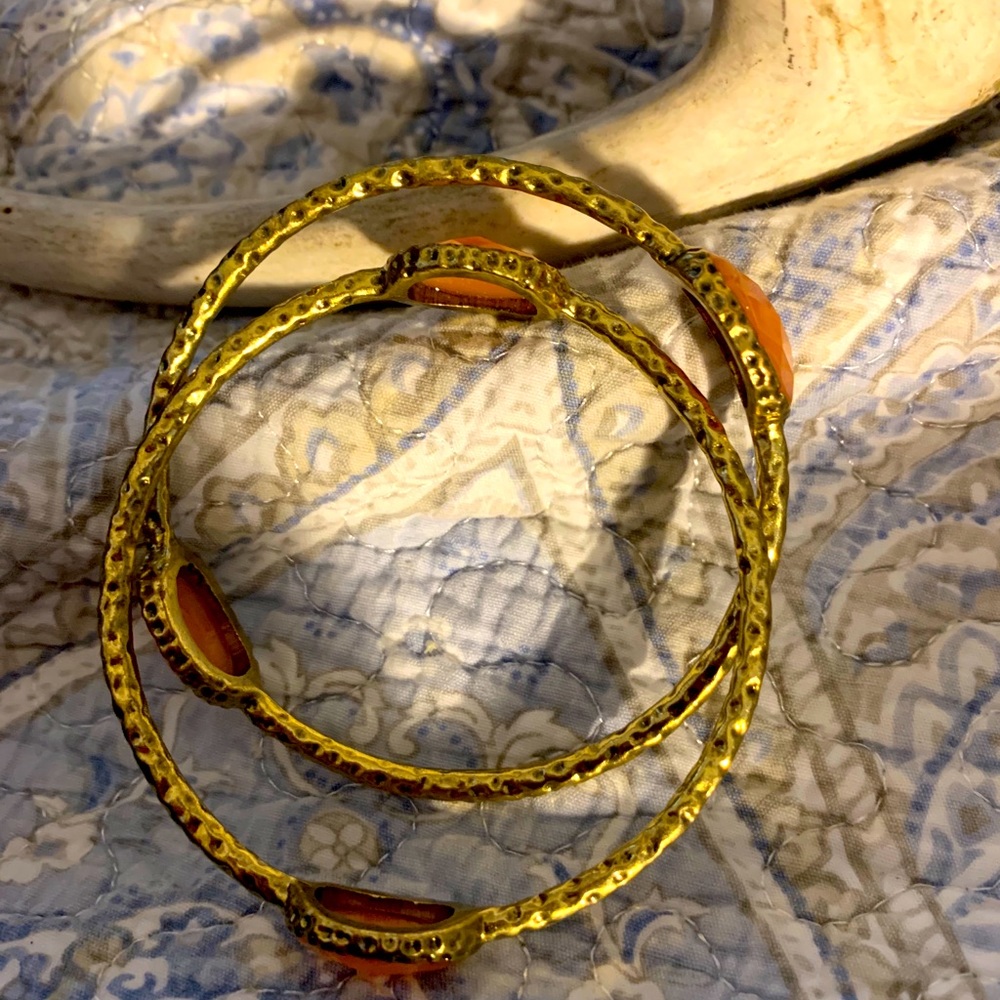 Set of 2